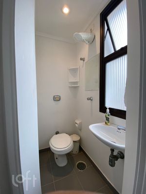 Image 14 - 862243