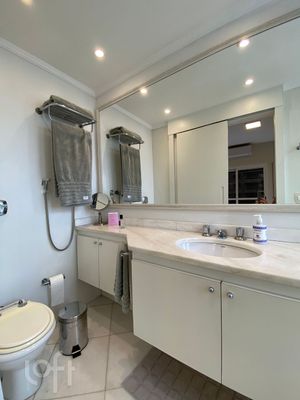 Image 19 - 862243