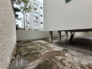 Image 10 - 862245