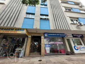 Image 13 - 862245
