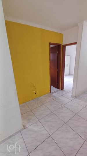Image 8 - 862246