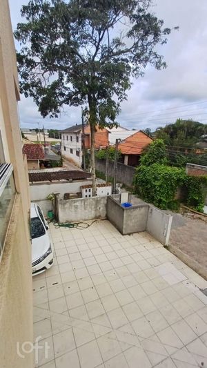 Image 14 - 862246