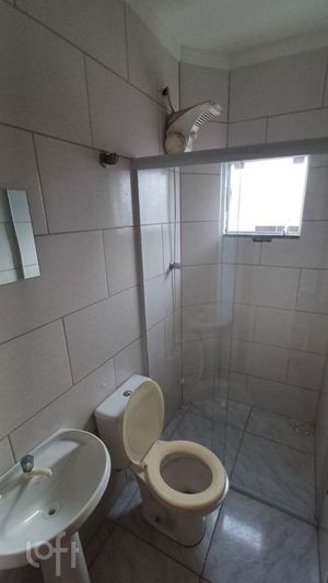 Image 9 - 862246