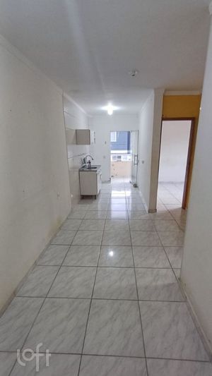 Image 6 - 862246