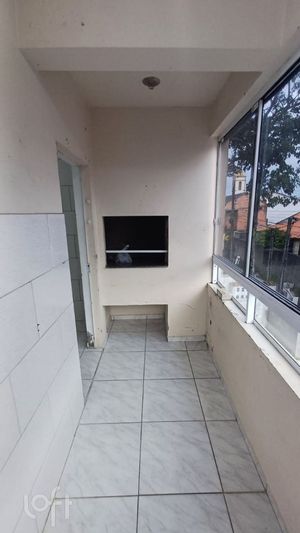 Image 5 - 862246