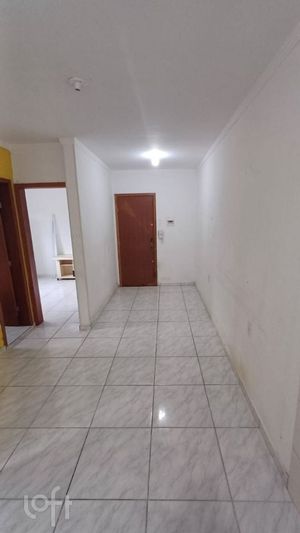 Image 7 - 862246