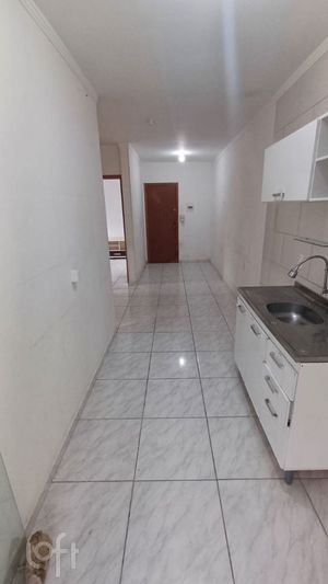 Image 3 - 862246