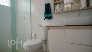 Image 31 - 862247