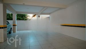 Image 33 - 862247