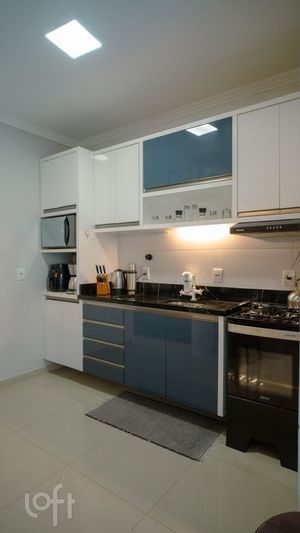 Image 9 - 862247