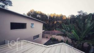 Image 8 - 862251