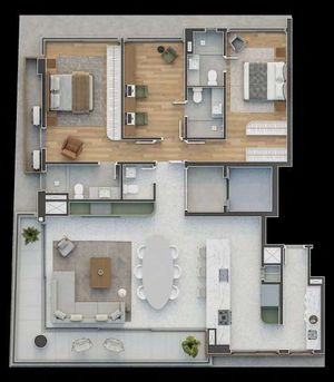 Image 6 - 862254