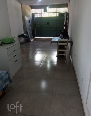 Image 2 - 862256