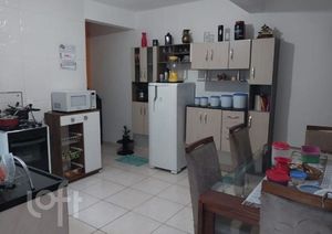 Image 0 - 862256