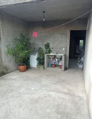 Image 9 - 862256