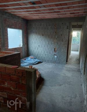 Image 7 - 862256