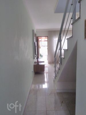 Image 3 - 862260