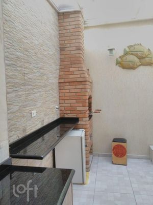 Image 11 - 862260