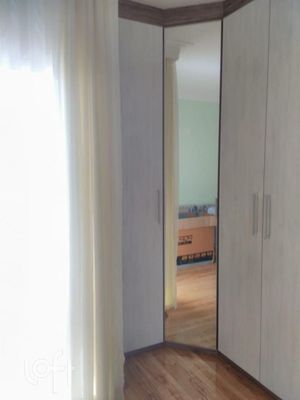 Image 7 - 862260