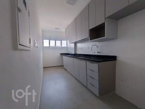 Image 3 - 862262