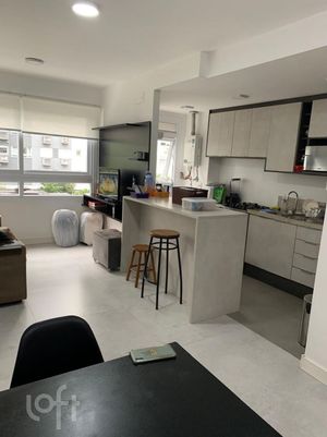 Image 6 - 862265