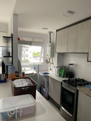 Image 5 - 862265