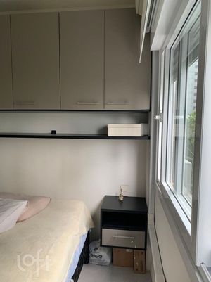 Image 17 - 862265