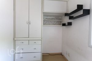 Image 18 - 862271