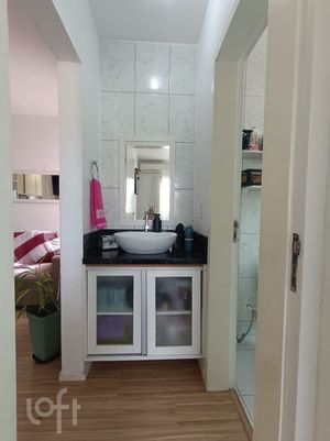 Image 10 - 862279