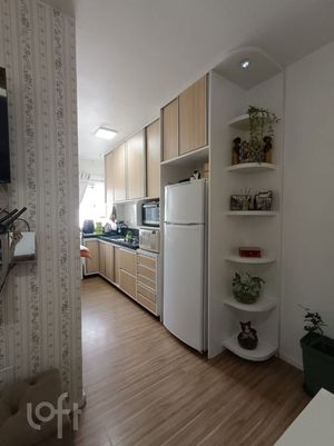 Image 7 - 862279
