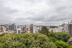 Image 3 - 862281