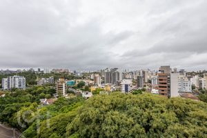 Image 5 - 862281