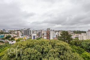 Image 4 - 862281