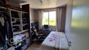 Image 4 - 862298