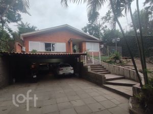 Image 33 - 862300