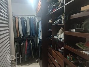 Image 14 - 862300