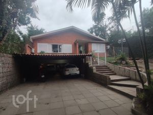 Image 32 - 862300