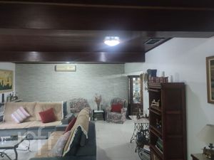 Image 1 - 862300