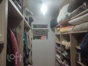 Image 15 - 862300