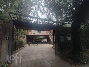 Image 31 - 862300
