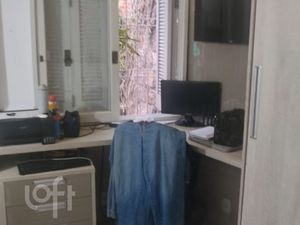 Image 7 - 862300