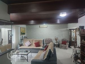 Image 4 - 862300