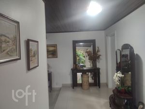 Image 6 - 862300