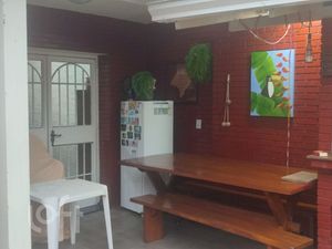 Image 12 - 862300