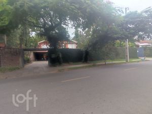 Image 29 - 862300
