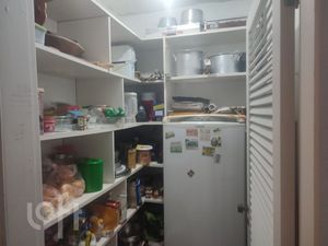 Image 13 - 862300