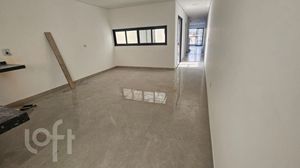 Image 4 - 862315
