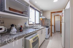 Image 1 - 862321