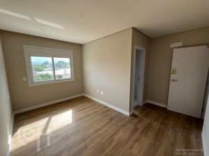 Image 10 - 862327