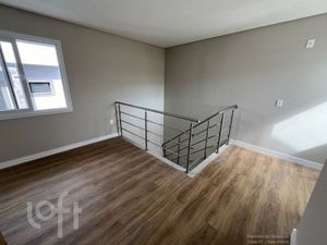 Image 9 - 862327